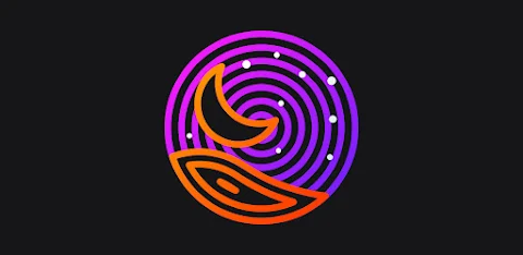 Halloween  – Icon Pack screenshot