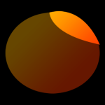 Mikan Orange – Icon Pack