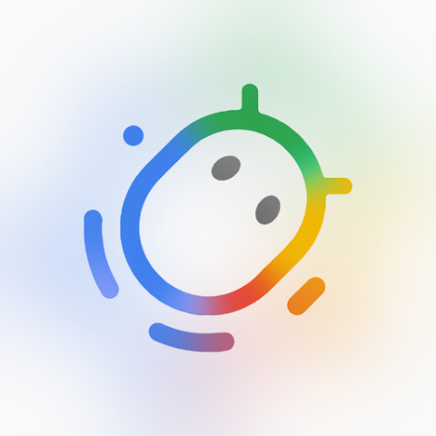 OneYou Three Accent Icons screenshot