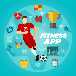 Home Workout – No Equipment