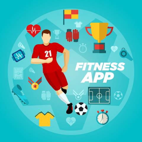 Home Workout – No Equipment screenshot
