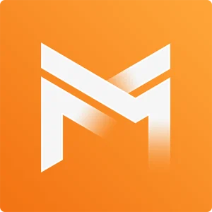 MIUI Icon Pack PRO