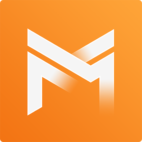 MIUI Icon Pack PRO screenshot