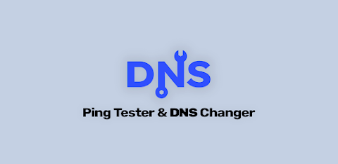 Smart DNS Changer Pro screenshot