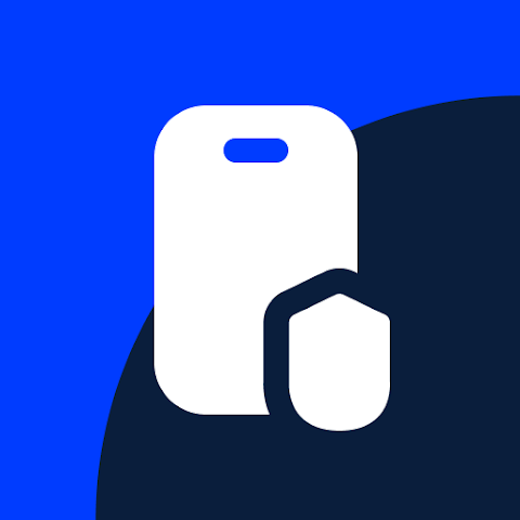 Smart DNS Changer Pro screenshot