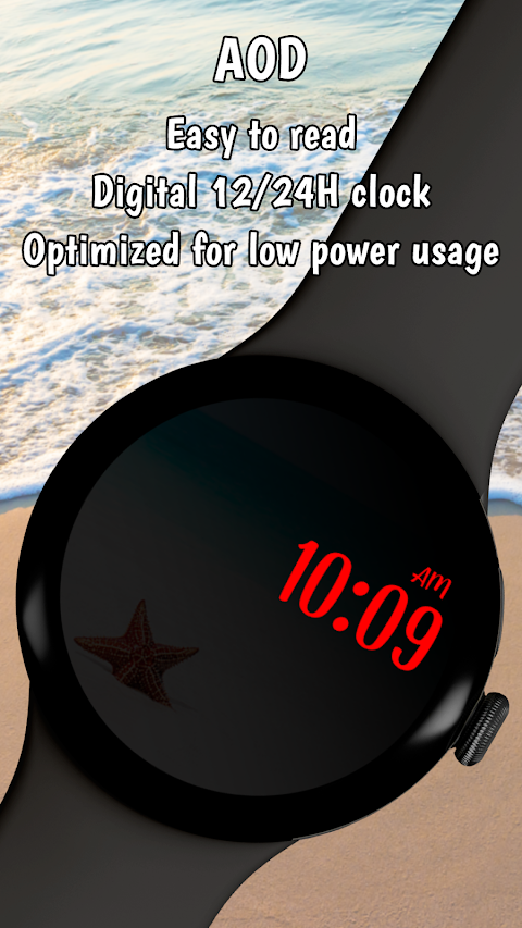 Summer Magic screenshot