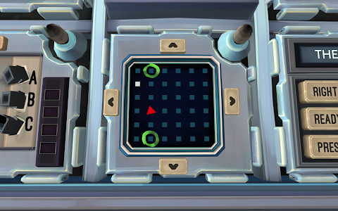 Keep Talking & Nobody Explodes screenshot