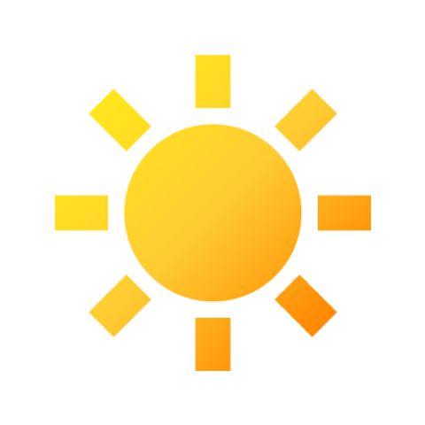 SunOnTrack: Sun Path & Shadows screenshot