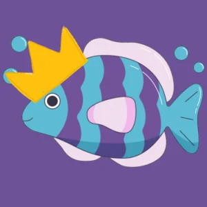 Fisherpunk-Most Expensive Game