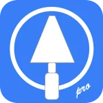 ConstruCalc Pro