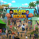 Bud Spencer & Terence Hill – S