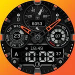 Ballozi STEALTH FORZA