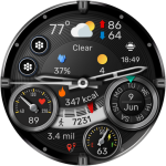 DB069 Dynamic Ultra