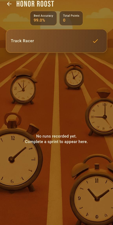 Chicken Road 2 screenshot