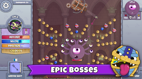 Roundguard screenshot
