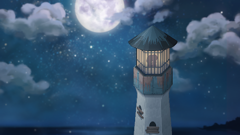 To the Moon screenshot