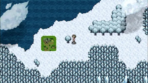 [Premium]RPG Asdivine Hearts 2 screenshot