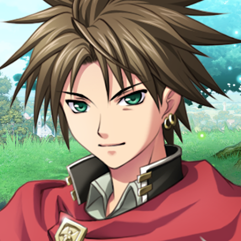 RPG Asdivine Hearts screenshot