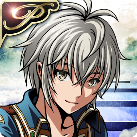 [Premium] RPG Fernz Gate screenshot