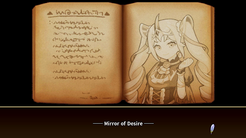 [Premium] RPG Novel Rogue screenshot