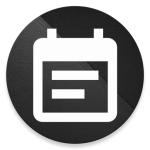 Quick Reminders: To Do Notes