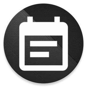 Quick Reminders: To Do Notes