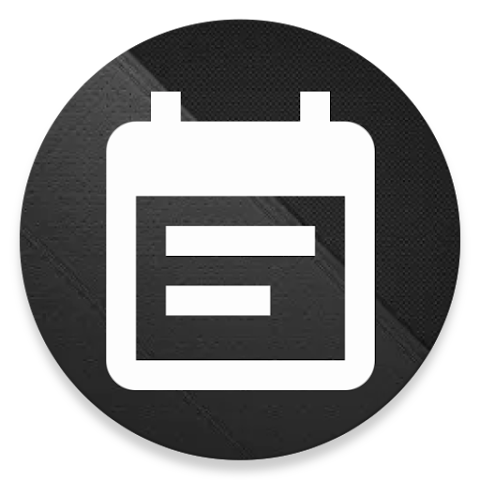 Quick Reminders: To Do Notes screenshot