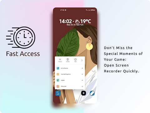 Super Shortcut: Productivity screenshot