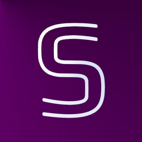 Super Shortcut: Productivity screenshot