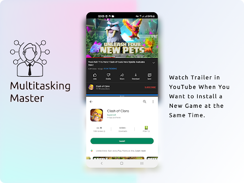 Super Shortcut: Productivity screenshot