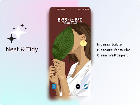 Super Shortcut: Productivity screenshot