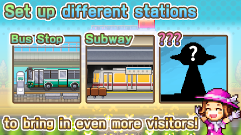 Mega Mall Story 2 screenshot