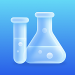 Talbica: Periodic Table