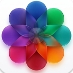 iGallery Pro – OS