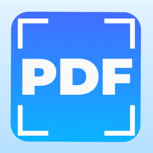PDF Converter – Images To PDF