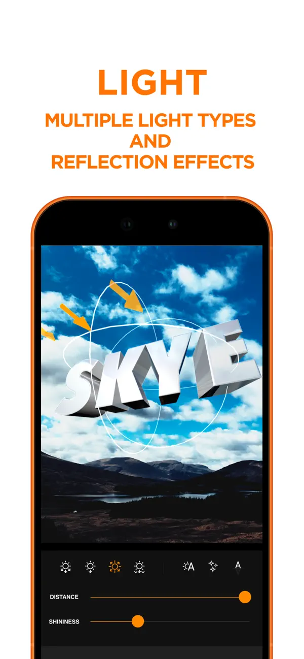 Threedi screenshot