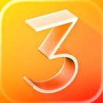 Threedi