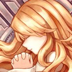 Lanota – Music game with story