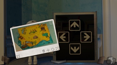 A Short Tale screenshot