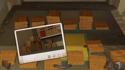 A Short Tale screenshot