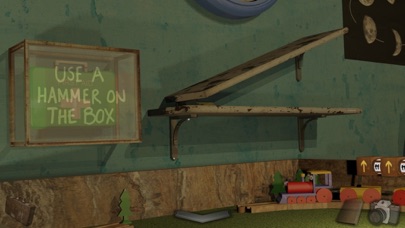 A Short Tale screenshot