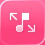 Pocket Jam: Loop & Tempo