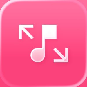 Pocket Jam: Loop & Tempo