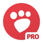 Desqueeze PRO – Batch Resizer