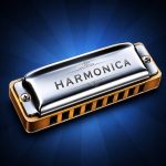 Harmonica
