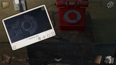 All That Remains: Part 1 screenshot
