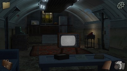 All That Remains: Part 1 screenshot