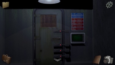 All That Remains: Part 1 screenshot