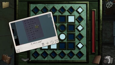 All That Remains: Part 1 screenshot