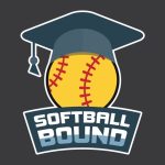 Softball Bound: Recruiting
